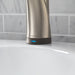 538T-SS-DST Bathroom/Bathroom Sink Faucets/Hands Free Faucets