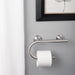 LR2352DBN Bathroom/Bathroom Accessories/Grab Bars