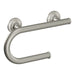 LR2352DBN Bathroom/Bathroom Accessories/Grab Bars