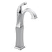 751-DST Bathroom/Bathroom Sink Faucets/Single Hole Sink Faucets