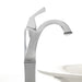 751-DST Bathroom/Bathroom Sink Faucets/Single Hole Sink Faucets