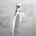 751-DST Bathroom/Bathroom Sink Faucets/Single Hole Sink Faucets