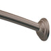CSR2155OWB Bathroom/Bathroom Accessories/Shower Rods