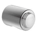 DN0705CH Decor/Cabinet & Furniture Hardware/Cabinet & Furniture Knobs