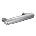 DN0707CH Decor/Cabinet & Furniture Hardware/Cabinet & Furniture Pulls