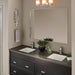 YB8807CH Decor/Cabinet & Furniture Hardware/Cabinet & Furniture Pulls