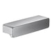 YB8807CH Decor/Cabinet & Furniture Hardware/Cabinet & Furniture Pulls
