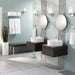 DN0761CH Lighting/Wall Lights/Sconces