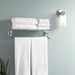 DN0761CH Lighting/Wall Lights/Sconces