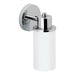 DN0761CH Lighting/Wall Lights/Sconces
