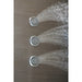 TS1322 Bathroom/Bathroom Tub & Shower Faucets/Body Sprays