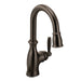 5985ORB Kitchen/Kitchen Faucets/Bar & Prep Faucets