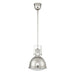 7-730-1-109 Lighting/Ceiling Lights/Pendants
