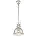 7-730-1-109 Lighting/Ceiling Lights/Pendants