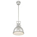 7-730-1-109 Lighting/Ceiling Lights/Pendants