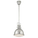 7-730-1-109 Lighting/Ceiling Lights/Pendants