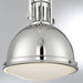7-730-1-109 Lighting/Ceiling Lights/Pendants