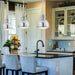 7-730-1-109 Lighting/Ceiling Lights/Pendants