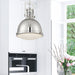 7-730-1-109 Lighting/Ceiling Lights/Pendants