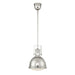7-730-1-109 Lighting/Ceiling Lights/Pendants
