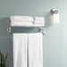 DN0794CH Bathroom/Bathroom Storage & Organization/Bathroom Wall Shelves