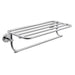 DN0794CH Bathroom/Bathroom Storage & Organization/Bathroom Wall Shelves