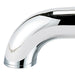 A0018-PC Bathroom/Bathroom Accessories/Grab Bars