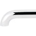 A0018-PC Bathroom/Bathroom Accessories/Grab Bars