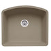 441281 Kitchen/Kitchen Sinks/Undermount Kitchen Sinks