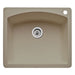 441280 Kitchen/Kitchen Sinks/Dual Mount Kitchen Sinks