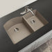 441284 Kitchen/Kitchen Sinks/Undermount Kitchen Sinks
