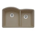 441284 Kitchen/Kitchen Sinks/Undermount Kitchen Sinks