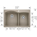 441283 Kitchen/Kitchen Sinks/Dual Mount Kitchen Sinks