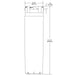EWF172 General Plumbing/Commercial/Water Coolers & Fountains