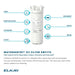 EWF172 General Plumbing/Commercial/Water Coolers & Fountains