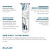 EWF172 General Plumbing/Commercial/Water Coolers & Fountains