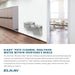 EWF172 General Plumbing/Commercial/Water Coolers & Fountains