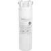 EWF172 General Plumbing/Commercial/Water Coolers & Fountains