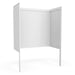SI00603.010 Bathroom/Bathtubs & Showers/Bathtub & Shower Wall Kits