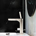 39031001 Bathroom/Bathroom Sink Faucets/Single Hole Sink Faucets