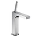 39031001 Bathroom/Bathroom Sink Faucets/Single Hole Sink Faucets