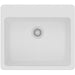 ELG2522WH0 Kitchen/Kitchen Sinks/Drop in Kitchen Sinks