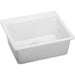 ELG2522WH0 Kitchen/Kitchen Sinks/Drop in Kitchen Sinks