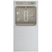 EZWSMDK General Plumbing/Commercial/Water Coolers & Fountains