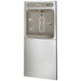 EZWSMDK General Plumbing/Commercial/Water Coolers & Fountains