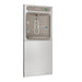 EZWSMDK General Plumbing/Commercial/Water Coolers & Fountains