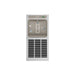 EZWSM8K General Plumbing/Commercial/Water Coolers & Fountains