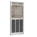EZWSM8K General Plumbing/Commercial/Water Coolers & Fountains