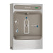 EZWSSM General Plumbing/Commercial/Water Coolers & Fountains