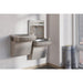 EZSTL8WSLK General Plumbing/Commercial/Water Coolers & Fountains